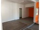619 Main Street, Kangaroo Point QLD 4169