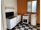 619 Main Street, Kangaroo Point QLD 4169