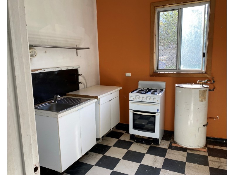 619 Main Street, Kangaroo Point QLD 4169