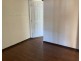 619 Main Street, Kangaroo Point QLD 4169