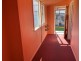 619 Main Street, Kangaroo Point QLD 4169