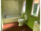 619 Main Street, Kangaroo Point QLD 4169