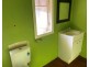 619 Main Street, Kangaroo Point QLD 4169