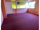 619 Main Street, Kangaroo Point QLD 4169
