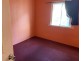 619 Main Street, Kangaroo Point QLD 4169