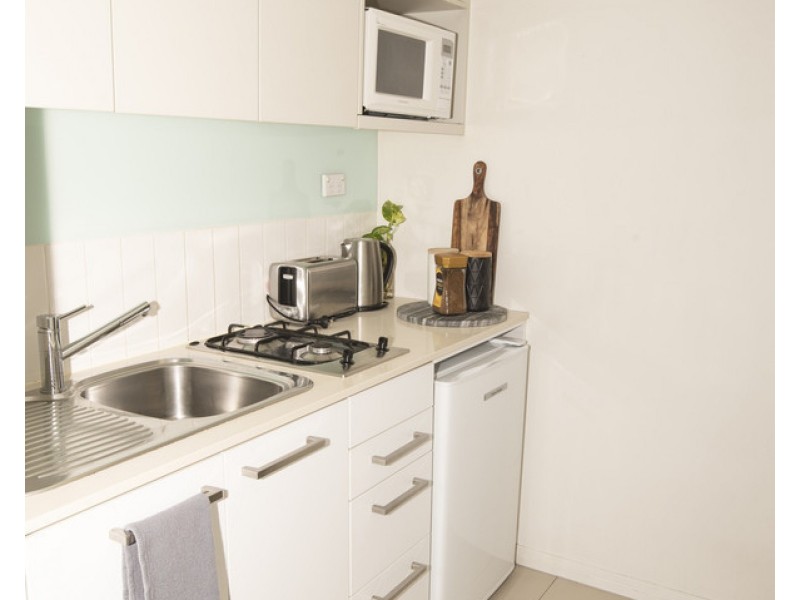 803 Stanley Street, Woolloongabba QLD 4102