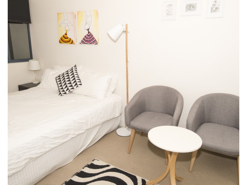 803 Stanley Street, Woolloongabba QLD 4102