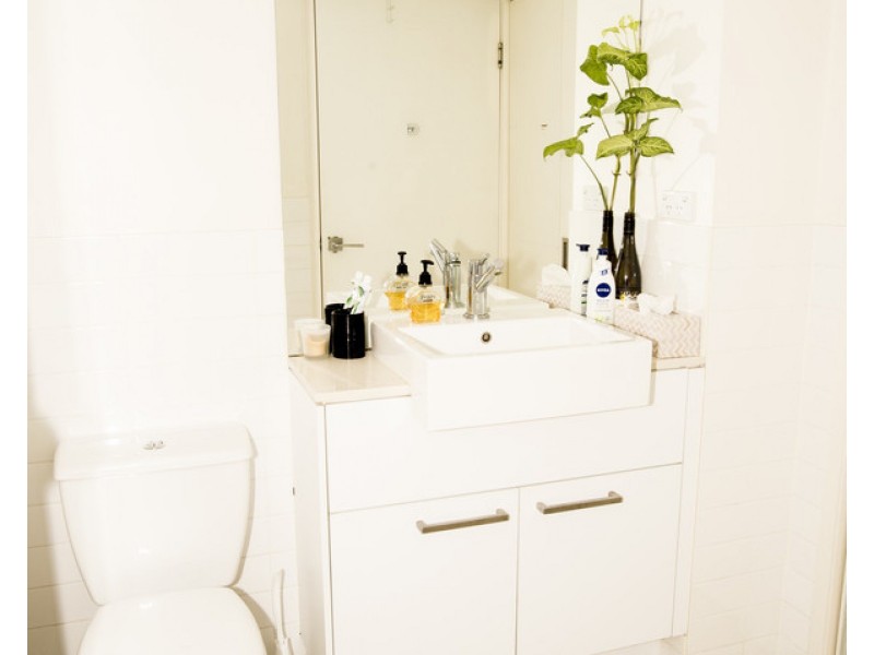 803 Stanley Street, Woolloongabba QLD 4102