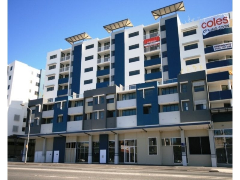 803 Stanley Street, Woolloongabba QLD 4102