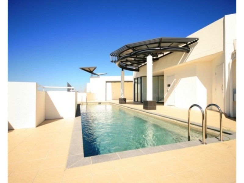 803 Stanley Street, Woolloongabba QLD 4102