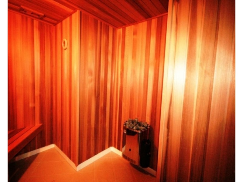 803 Stanley Street, Woolloongabba QLD 4102