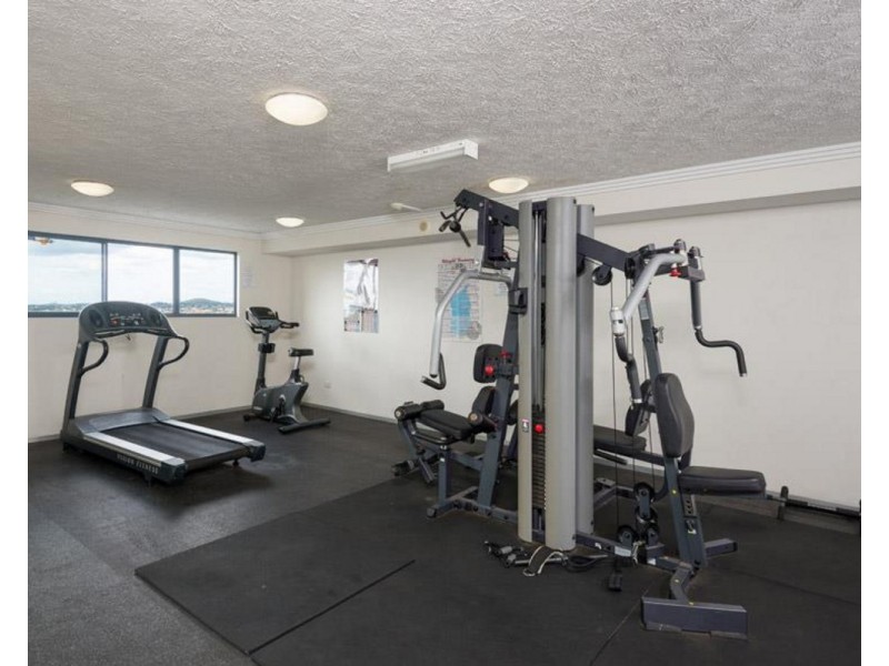 803 Stanley Street, Woolloongabba QLD 4102