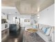19 Anderson Street, Kangaroo Point QLD 4169