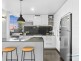 19 Anderson Street, Kangaroo Point QLD 4169
