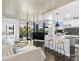 19 Anderson Street, Kangaroo Point QLD 4169