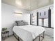 19 Anderson Street, Kangaroo Point QLD 4169