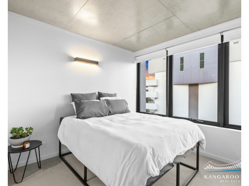 19 Anderson Street, Kangaroo Point QLD 4169