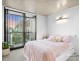 19 Anderson Street, Kangaroo Point QLD 4169