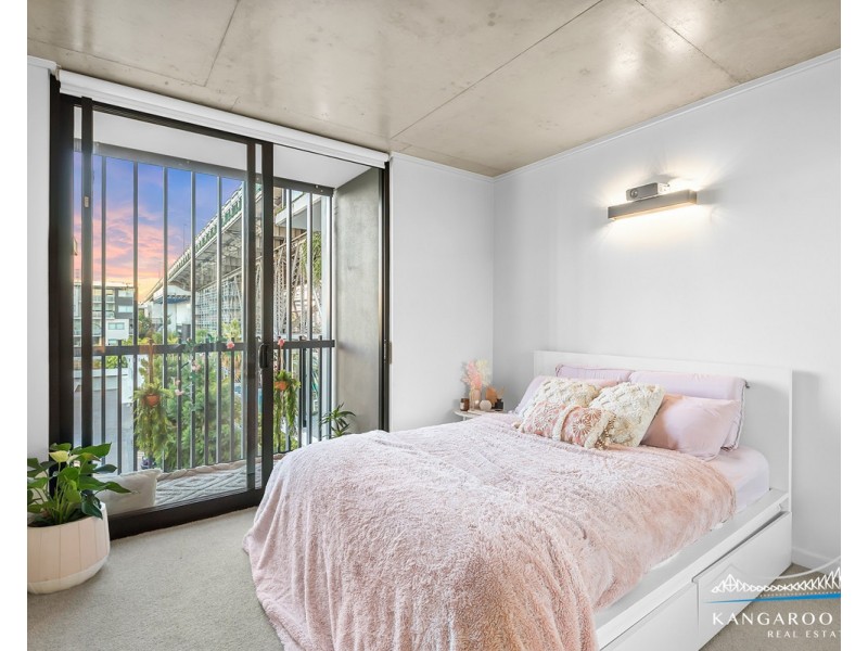 19 Anderson Street, Kangaroo Point QLD 4169