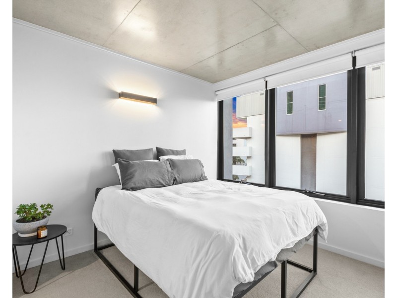 19 Anderson Street, Kangaroo Point QLD 4169