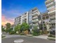 19 Anderson Street, Kangaroo Point QLD 4169