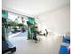 19 Anderson Street, Kangaroo Point QLD 4169