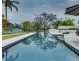 19 Anderson Street, Kangaroo Point QLD 4169