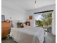 44 O’Connell Street, Kangaroo Point QLD 4169