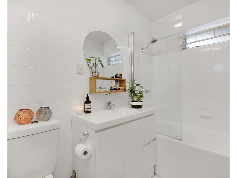44 O’Connell Street, Kangaroo Point QLD 4169