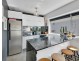 44 O’Connell Street, Kangaroo Point QLD 4169