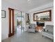 44 O’Connell Street, Kangaroo Point QLD 4169