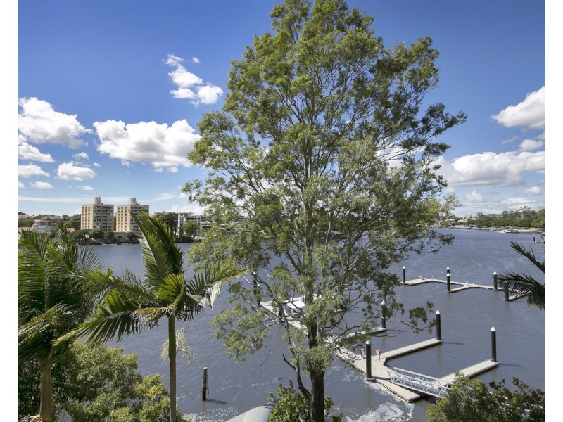 44 O’Connell Street, Kangaroo Point QLD 4169