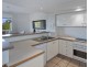 48 Rotherham Street, Kangaroo Point QLD 4169