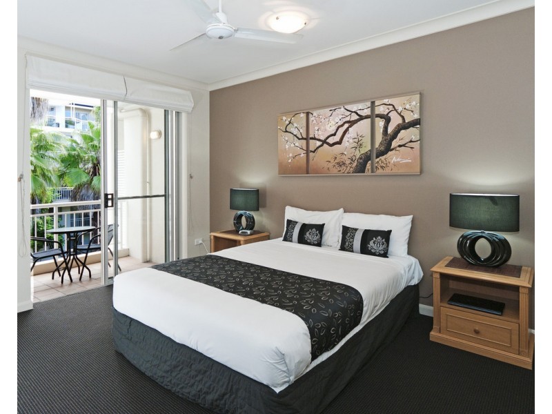 48 Rotherham Street, Kangaroo Point QLD 4169