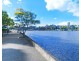 48 Rotherham Street, Kangaroo Point QLD 4169
