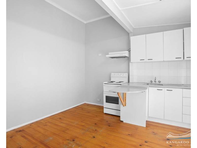 707 Main Street, Kangaroo Point QLD 4169