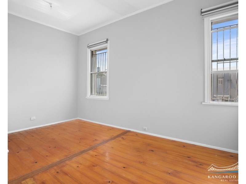 707 Main Street, Kangaroo Point QLD 4169