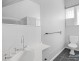 707 Main Street, Kangaroo Point QLD 4169