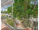 707 Main Street, Kangaroo Point QLD 4169