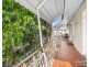 707 Main Street, Kangaroo Point QLD 4169
