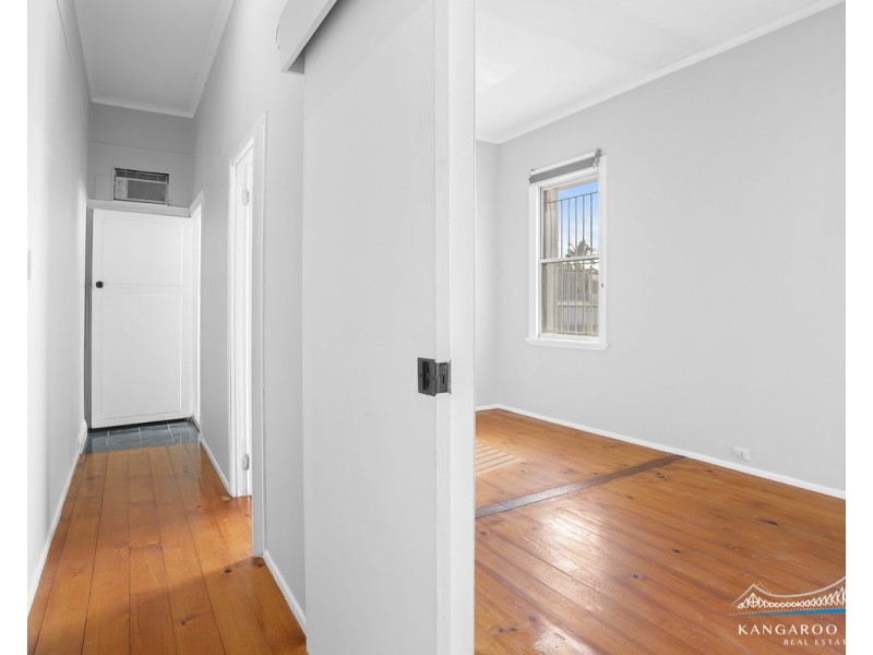707 Main Street, Kangaroo Point QLD 4169