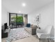 4105/15 Anderson Street, Kangaroo Point QLD 4169