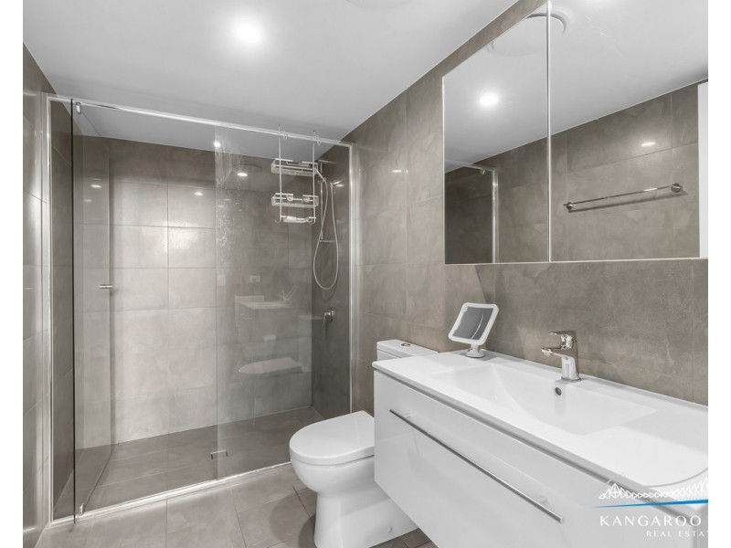 4105/15 Anderson Street, Kangaroo Point QLD 4169