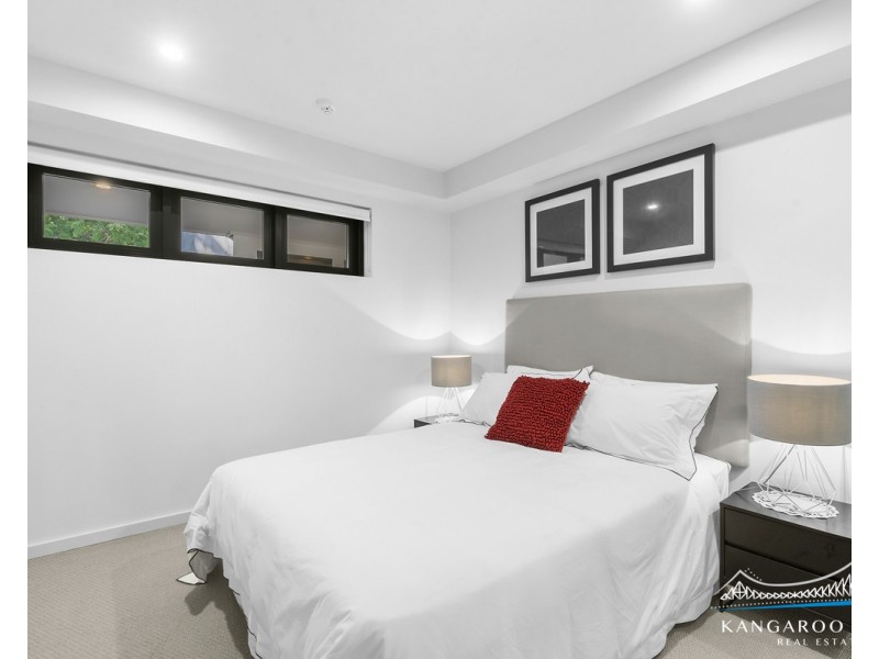 4105/15 Anderson Street, Kangaroo Point QLD 4169