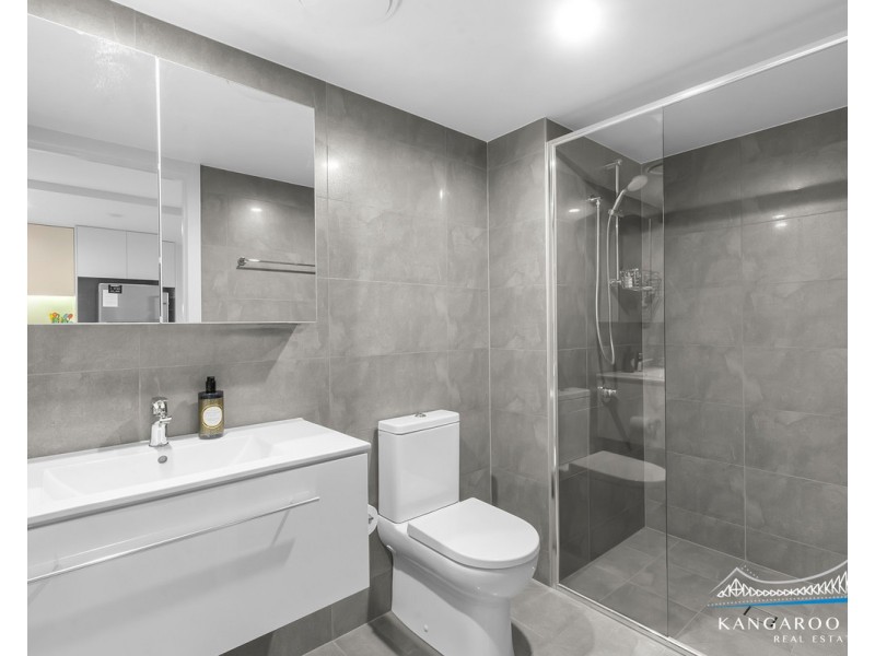 4105/15 Anderson Street, Kangaroo Point QLD 4169