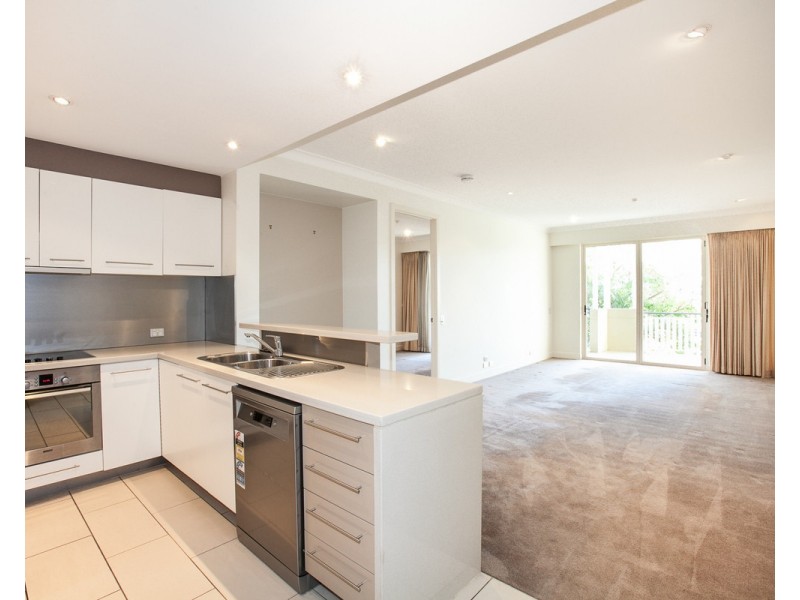 88 Lockerbie Street, Kangaroo Point QLD 4169