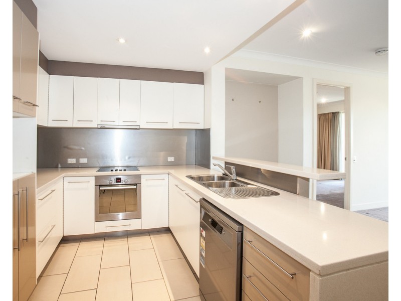 88 Lockerbie Street, Kangaroo Point QLD 4169