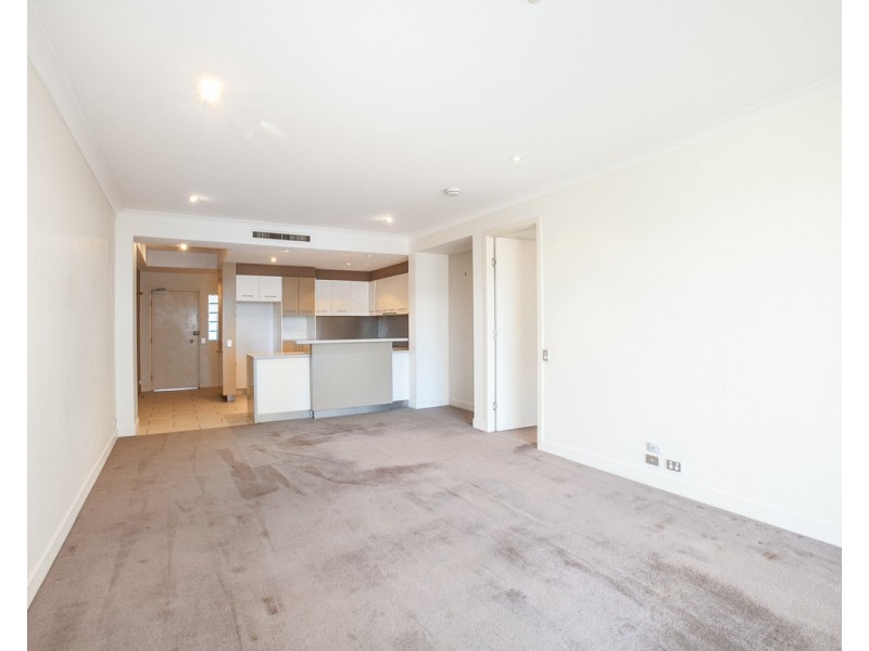 88 Lockerbie Street, Kangaroo Point QLD 4169