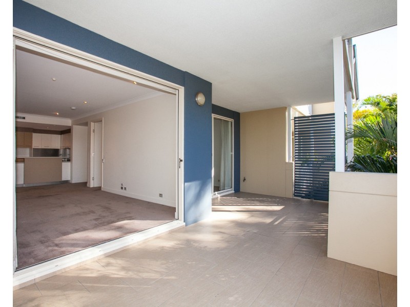 88 Lockerbie Street, Kangaroo Point QLD 4169