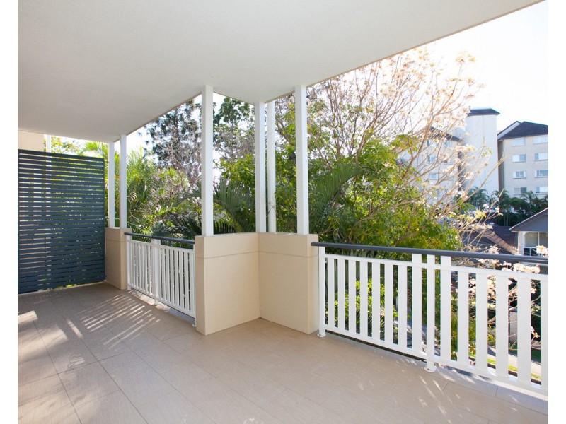 88 Lockerbie Street, Kangaroo Point QLD 4169